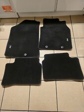 hyundai i10 mats for sale  WORCESTER