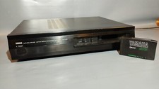 amplificador yamaha comprar usado  Enviando para Brazil