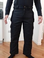 Pantaloni uomo sci usato  Desenzano del Garda