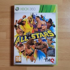 Wwe all stars usato  Terranuova Bracciolini