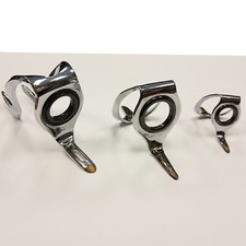 Set three heavy for sale  NEWCASTLE UPON TYNE