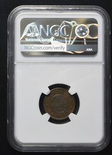 Ngc au58bn norvegia usato  Torano Castello