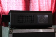 Eiki x80 beamer gebraucht kaufen  Dippoldiswalde