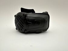 Amplificador de voz 3M Scott EPIC 3 201141 - AV2000 AV3000 - Testado - Envio rápido!, usado comprar usado  Enviando para Brazil