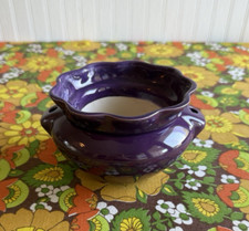 Vintage african violet for sale  Millville