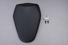 Selle arrière passager d'occasion  Aucamville