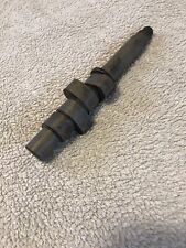 Bsa spitfire camshaft for sale  BIRMINGHAM