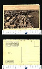 Bari panorama dalla usato Bari panorama dalla usato  Italia