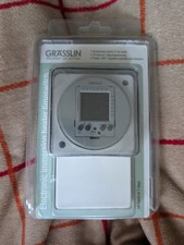 Grasslin immersion heater for sale  WESTON-SUPER-MARE
