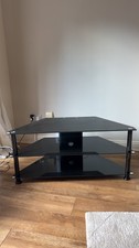 french tv cabinet for sale french tv cabinet for sale Ireland