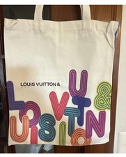 New louis vuitton for sale  Arlington