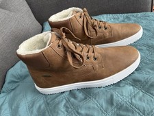 Nanny state tony for sale Nanny state tony for sale  WALSALL