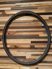 Bontrager 700x32mm tubeless for sale  Wilmington