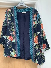 Monsoon light summer for sale  GLOUCESTER