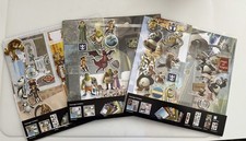 Royal caribbean scrapbook for sale  STOCKPORT