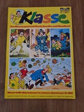 wastl sammelband gebraucht kaufen  Scharnebeck