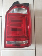 Frontscheinwerfer led scheinwe gebraucht kaufen  Geesthacht