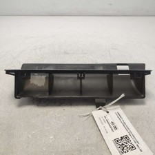 Mb669571 guida canali usato Mb669571 guida canali usato  Mineo