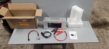 Capacity.li high power for sale  Derby