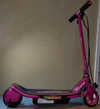 Razor power core for sale  Acworth