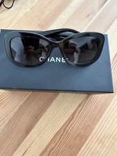 Chanel sonnenbrille damen gebraucht kaufen  Coburg