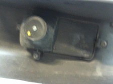 Anti brouillard arriere d'occasion Anti brouillard arriere d'occasion  Pontarlier