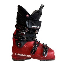 Chaussure ski nexo d'occasion  Besançon