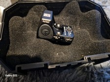 Airsoft holy warrior for sale  MAIDSTONE