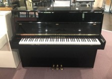 pianoforte verticale usato pianoforte verticale usato Romanengo