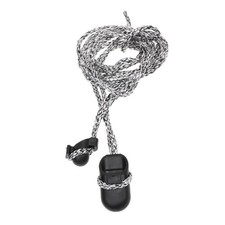 Tir arc bowstring d'occasion  Expédié en France