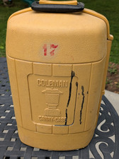 Vintage 1970s coleman for sale  Ballwin