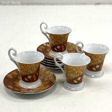 italian espresso cups for sale italian espresso cups for sale La Vista