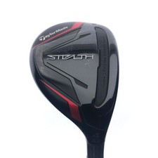 Used taylormade stealth for sale  WINDLESHAM