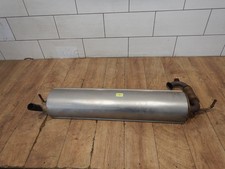 Auspuff renault twingo gebraucht kaufen Auspuff renault twingo gebraucht kaufen  Grimma