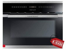 Edg6551 0j1 premium gebraucht kaufen Edg6551 0j1 premium gebraucht kaufen  Mühlau