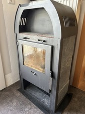 caminos kaminofen gebraucht kaufen  Schramberg