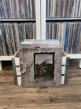 Led zeppelin 1971 for sale  Phoenix