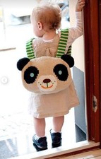 panda backpack toddler for sale panda backpack toddler for sale Cypress