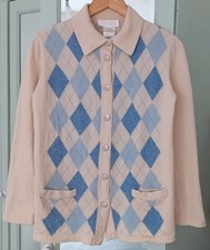 Margaretha ley escada for sale  LONDON