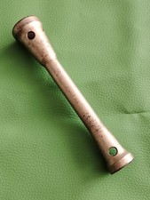 Alter hazet zündkerzen gebraucht kaufen  Feldkirchen