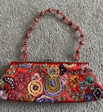 graffiti bag for sale graffiti bag for sale HULL