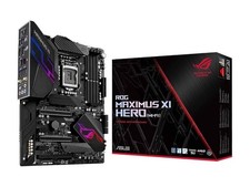 Asus rog maximus for sale  Crossville