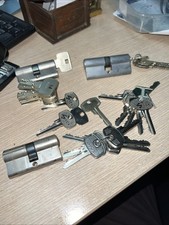 banham locks for sale banham locks for sale HARROW