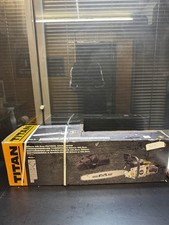 Titan ttcsp49 50cm for sale  RIPLEY