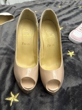 red sole shoes for sale red sole shoes for sale CORBY