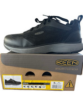 Keen utility sparta for sale  Clarksville