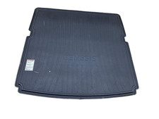 2019 GENESIS G70 PORTA-MALAS TRASEIRO ÁREA DE CARGA TAPETE DE BORRACHA REVERSÍVEL PRETO *RASGO* comprar usado 2019 GENESIS G70 PORTA-MALAS TRASEIRO ÁREA DE CARGA TAPETE DE BORRACHA REVERSÍVEL PRETO *RASGO* comprar usado  Enviando para Brazil