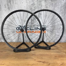 Conjunto de rodas Knight Composites Trail 29 carbono impulso sem câmara MTB 29" 1541g comprar usado  Enviando para Brazil