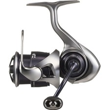 Mulinello daiwa caldia usato  Formia