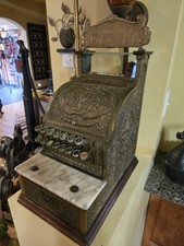Antique 313 first for sale  Monticello